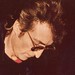 Cynthia Chapman Photo 16