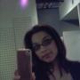 Barbara Garcia Photo 40
