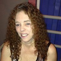 Christine Reeves Photo 30