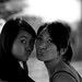 Doris Kim Photo 12