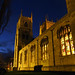 Margaret Lynn Photo 16