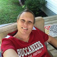 Renee Hartman Photo 24