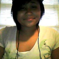 Jasmine Pierre Photo 30
