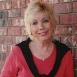 Susan Kline Photo 1