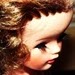 Wendy Powell Photo 16