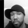 Jonathan Mcbride Photo 44