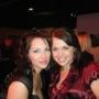 Nichole Bush Photo 16