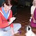 Megan Howie Photo 17