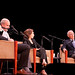 Roger Cohen Photo 14