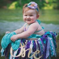 Kerri Johnson Photo 41