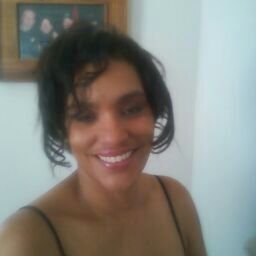 Lucille Mitchell Photo 24
