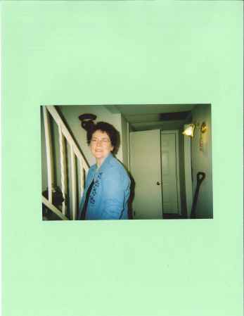 Sandy Draper Photo 18