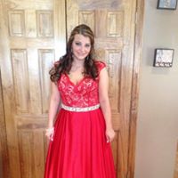 Kimberly Donaldson Photo 18