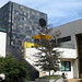 David Schulz Photo 27