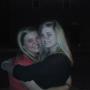 Heather Hooker Photo 19