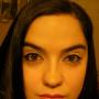 Teresa Garza Photo 9