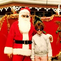 Kim Workman Photo 42