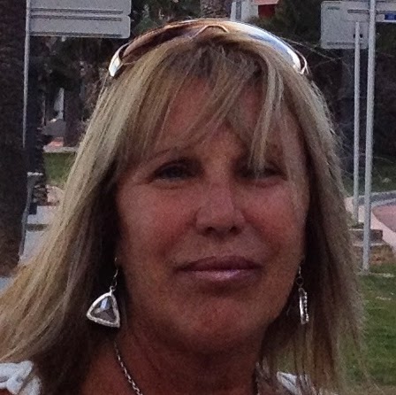 Susana Villalobos Photo 12