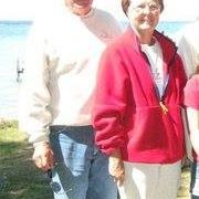 Margaret Gustafson Photo 22