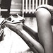 Ellen Boyd Photo 14