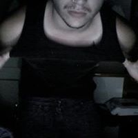 Eddie Mccullough Photo 16