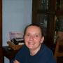 Rebecca Forren Photo 3