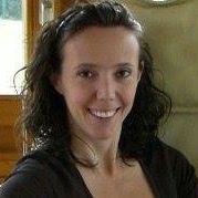 Angela Busch Photo 22