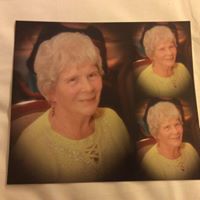 Kathleen Hewitt Photo 17
