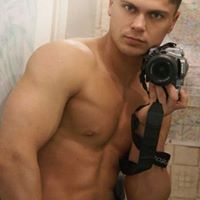 Joe Christian Photo 33