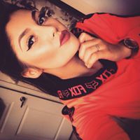 Cindy Draper Photo 16