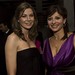 Susan Rudolph Photo 14