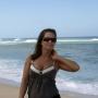 Stefanie Carpenter Photo 19