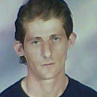 Patrick Lesage Photo 19