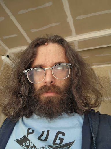 Jason Kaiser Photo 19