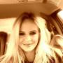 Kellie Mitchell Photo 41