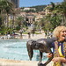 Janet Monaco Photo 16