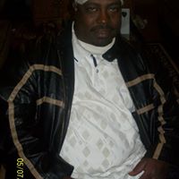 Theodore Carter Photo 26