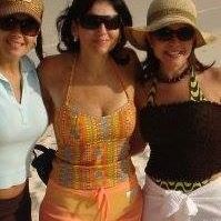 Amanda Medina Photo 46