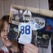 Stacy Harrison Photo 7