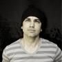 Mark Allan Photo 10