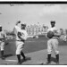 William York Photo 24
