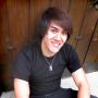 Andrew Ho Photo 27