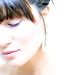 Lindsey Cook Photo 21