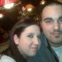Jennifer Cline Photo 28