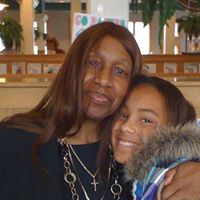 Shana Ingram Photo 15