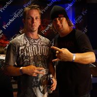 Mark Farr Photo 22