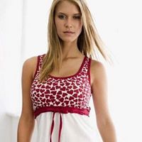 Alexandria Mills Photo 9