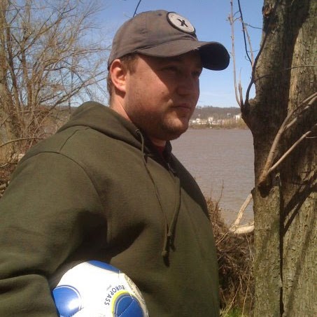 Adam Howell Photo 21