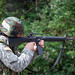 James Quezada Photo 16