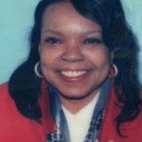 Gwendolyn Rutledge Photo 3